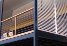 Canadian Leaddecorative-balustrades-12.jpg; ?>