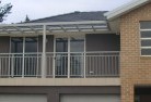 Canadian Leaddecorative-balustrades-13.jpg; ?>