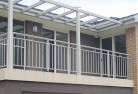 Canadian Leaddecorative-balustrades-14.jpg; ?>