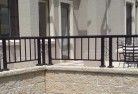 Canadian Leaddecorative-balustrades-26.jpg; ?>