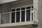 Canadian Leaddecorative-balustrades-3.jpg; ?>