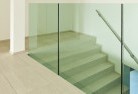 Canadian Leaddecorative-balustrades-40.jpg; ?>