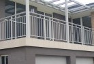 Canadian Leaddecorative-balustrades-45.jpg; ?>