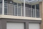 Canadian Leaddecorative-balustrades-46.jpg; ?>