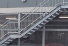 Canadian Leadstair-balustrades-2.jpg; ?>