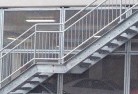Canadian Leadstair-balustrades-3.jpg; ?>