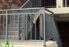 Canadian Leadstair-balustrades-6.jpg; ?>